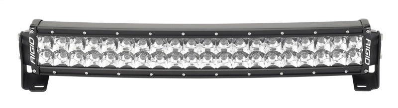 Rigid Industries RIG RDS Series