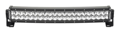 Rigid Industries RIG RDS Series