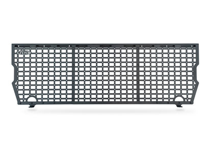 Addictive Desert Designs ADD Molle Panels