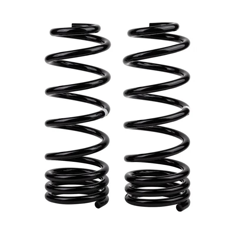 Old Man Emu ARB OME Coil Springs by Old Man Emu