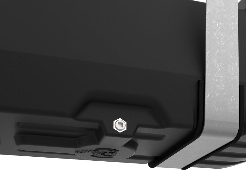 AFE Fuel Tanks
