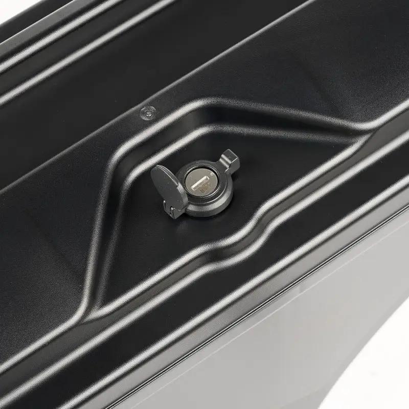 Rugged Ridge RUG Storage Systems by Rugged Ridge