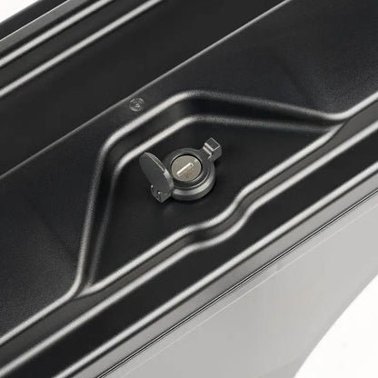 Rugged Ridge RUG Storage Systems by Rugged Ridge