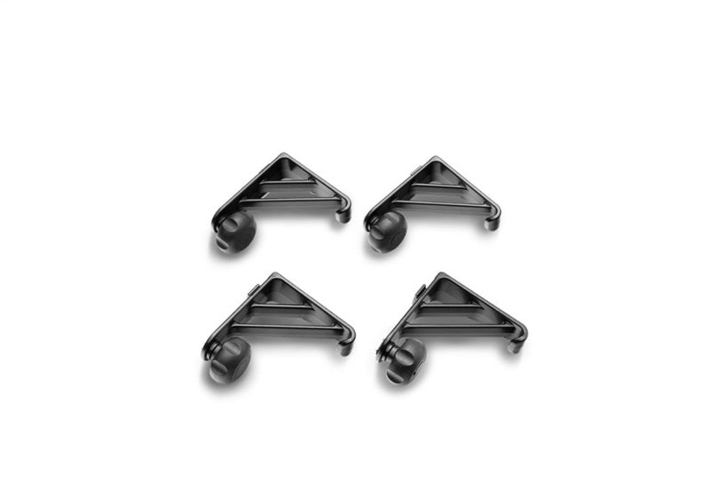 Truxedo TRX Hardware Kit