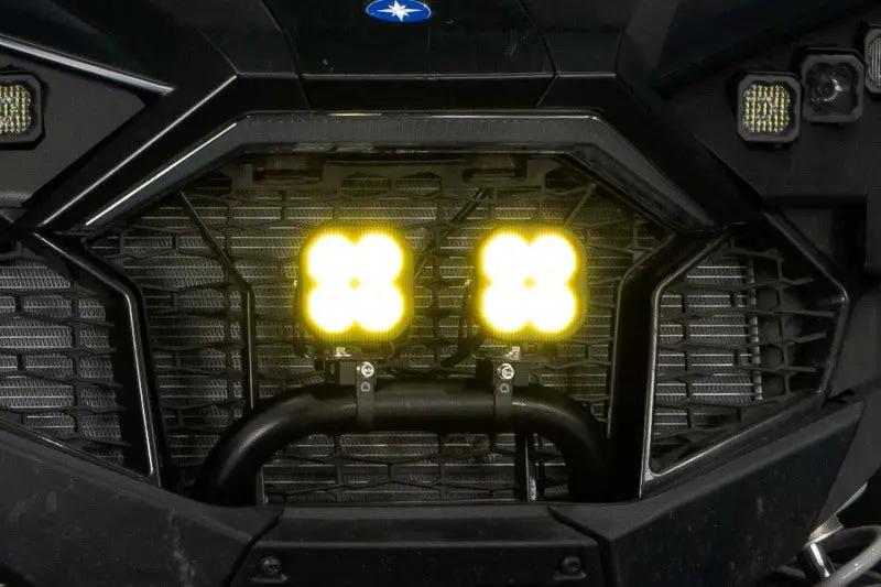Diode Dynamics DIO LED Light Kit by Diode Dynamics