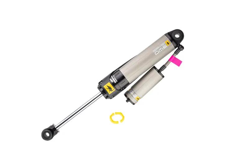 ARB BP51 Shock Absorbers by ARB