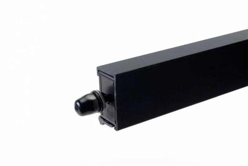 Putco PUT Luminix Light Bar Acc. by Putco