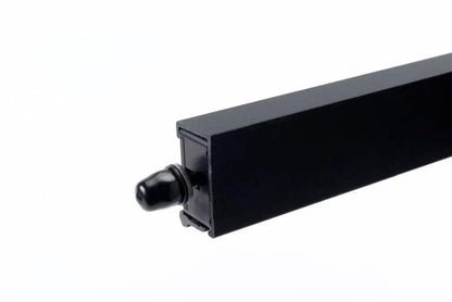 Putco PUT Luminix Light Bar Acc. by Putco