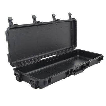 Go Rhino GOR Xventure Gear Bags/Tool Rolls/Cases