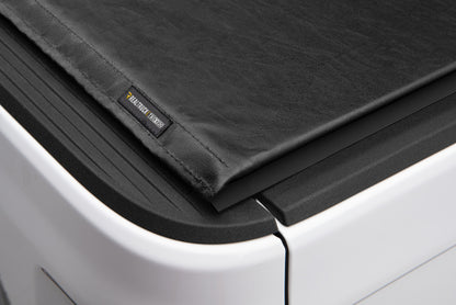Truxedo TRX Bed Cover - Lo Pro