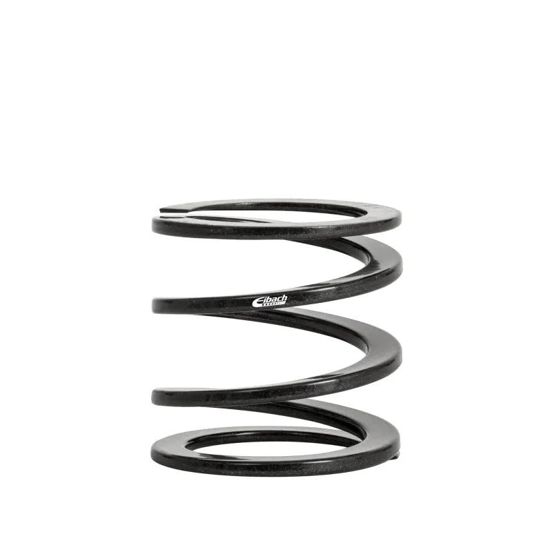 Eibach EIB ERS Springs by Eibach