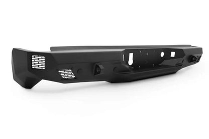 DV8 Offroad DVE Rear Bumpers by DV8 Offroad