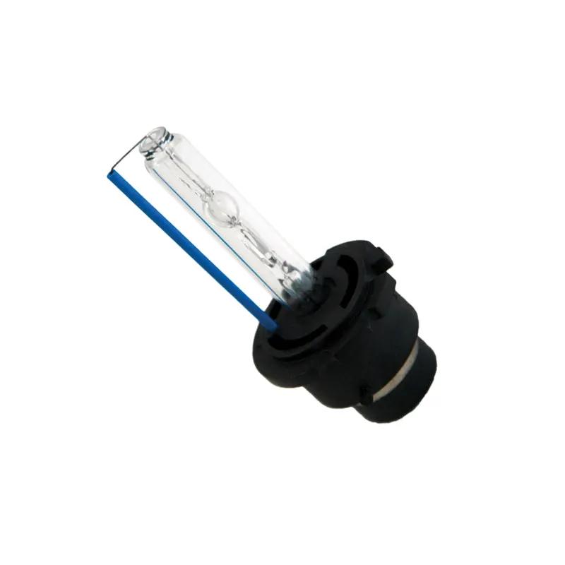 ORACLE Lighting ORL Bulbs - Xenon by ORACLE Lighting