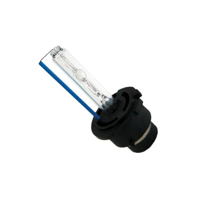 ORACLE Lighting ORL Bulbs - Xenon by ORACLE Lighting