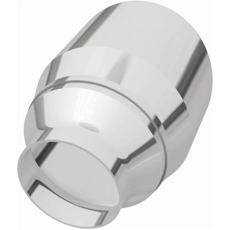 Magnaflow MAG Exhaust Tips by Magnaflow