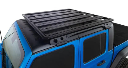 Rhino-Rack RHR Roof Racks by Rhino-Rack