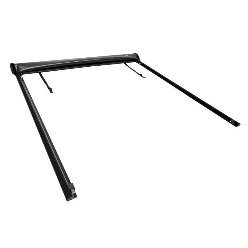 Westin WES Soft Roll Tonneau Covers by Westin