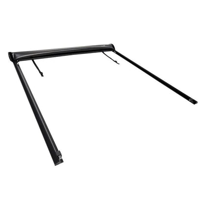 Westin WES Soft Roll Tonneau Covers by Westin
