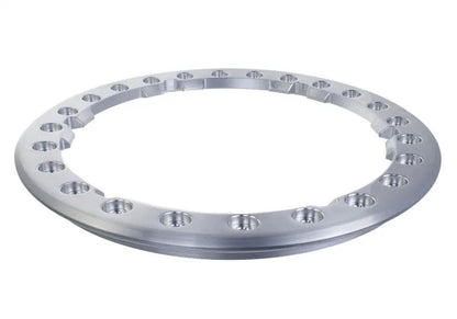 Ford Racing FR Bead Locks by Ford Racing