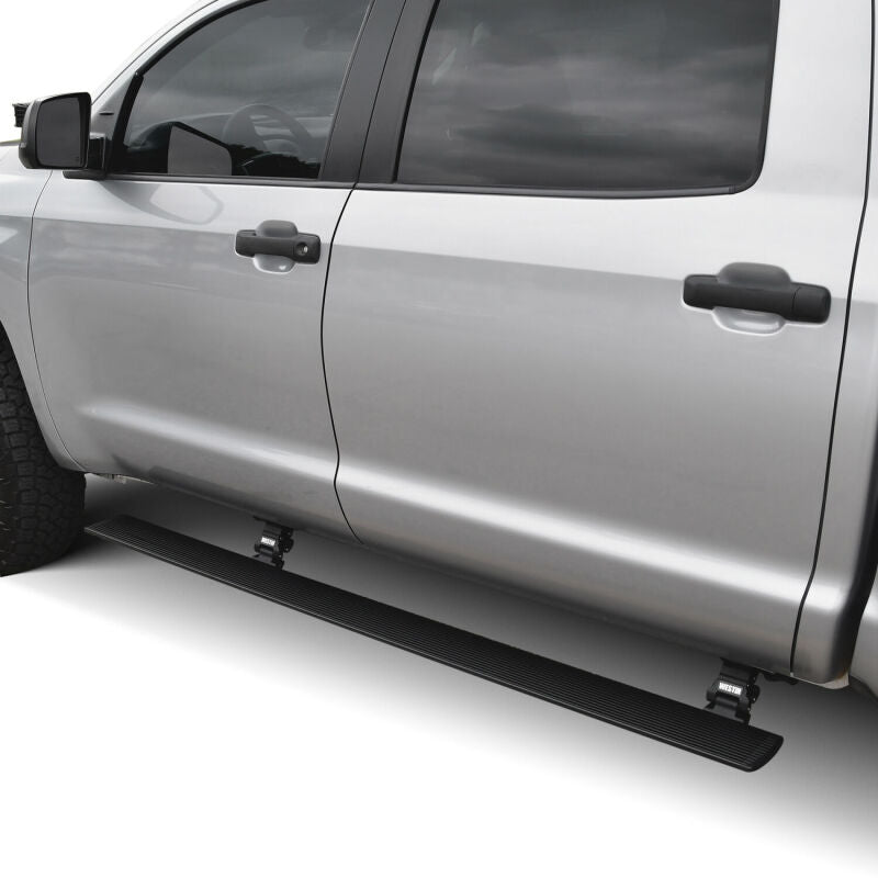 Westin WES Running Boards - Pro-e