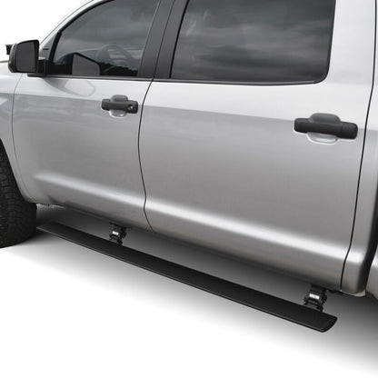 Westin WES Running Boards - Pro-e