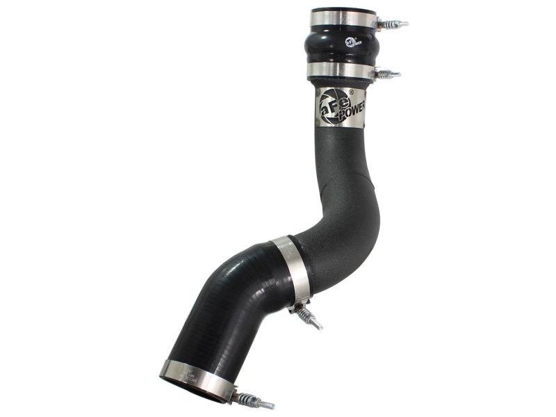 AFE Bladerunner I/C & Tubes