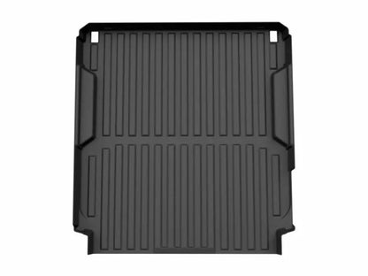 WeatherTech WT ImpactLiner by WeatherTech