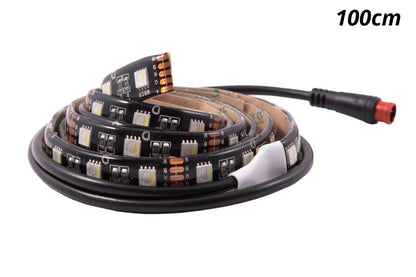 Diode Dynamics DIO LED Strip Lights