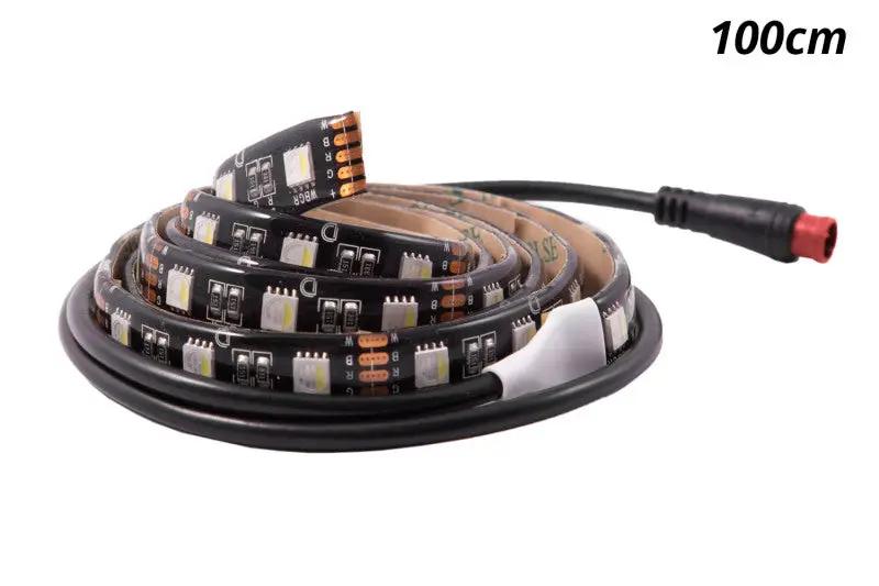 Diode Dynamics DIO LED Strip Lights by Diode Dynamics