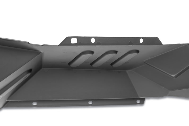 Rugged Ridge RUG Fender Flare Kits by Rugged Ridge