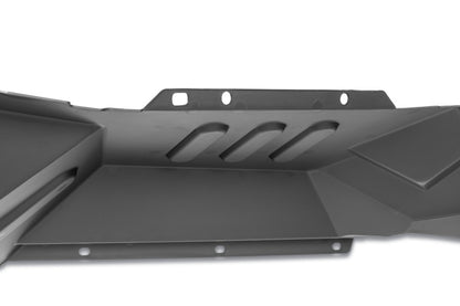 Rugged Ridge RUG Fender Flare Kits by Rugged Ridge