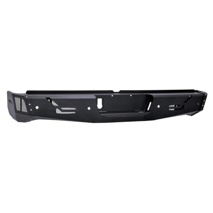 Westin WES Pro-Series Bumpers by Westin