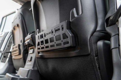 DV8 Offroad DVE Molle Panels