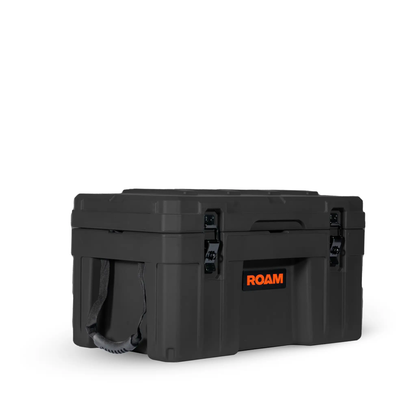 ROAM 55L Rugged Case by ROAM