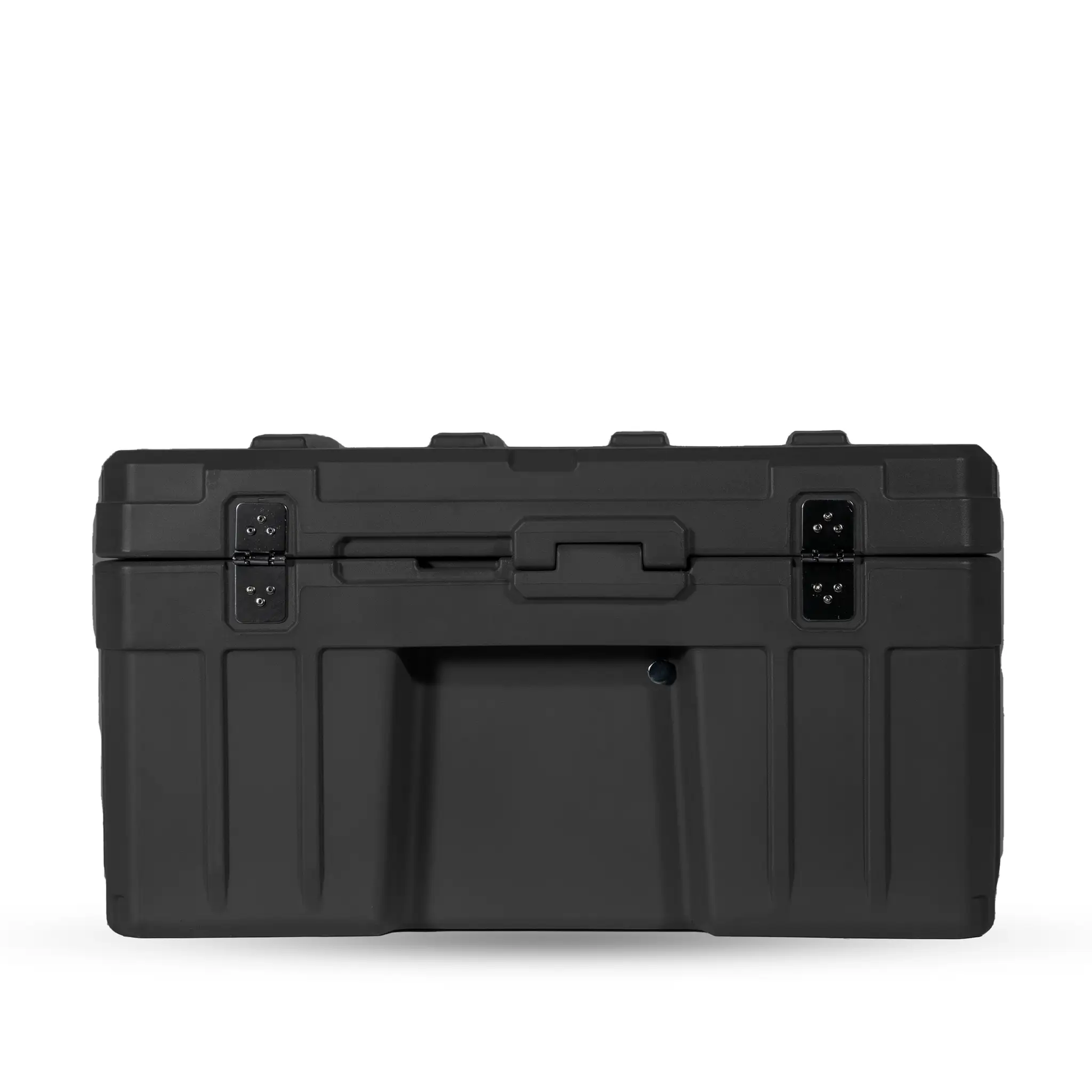 ROAM 55L Rugged Case by ROAM