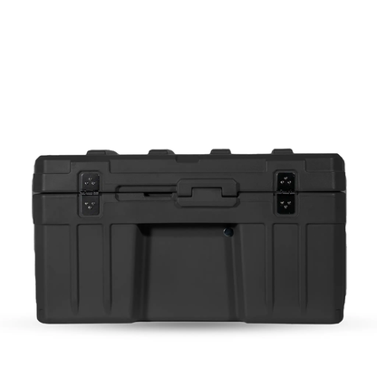 ROAM 55L Rugged Case by ROAM