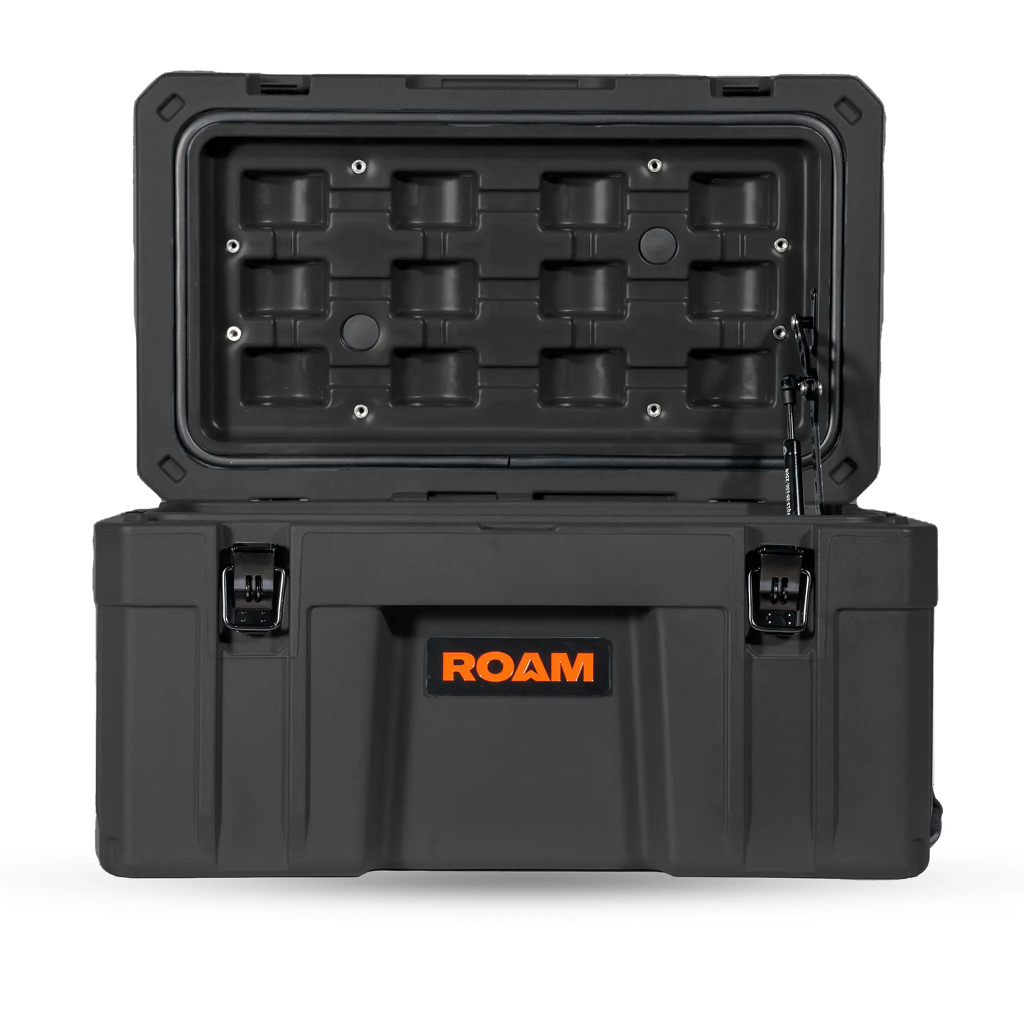 ROAM 55L Rugged Case by ROAM