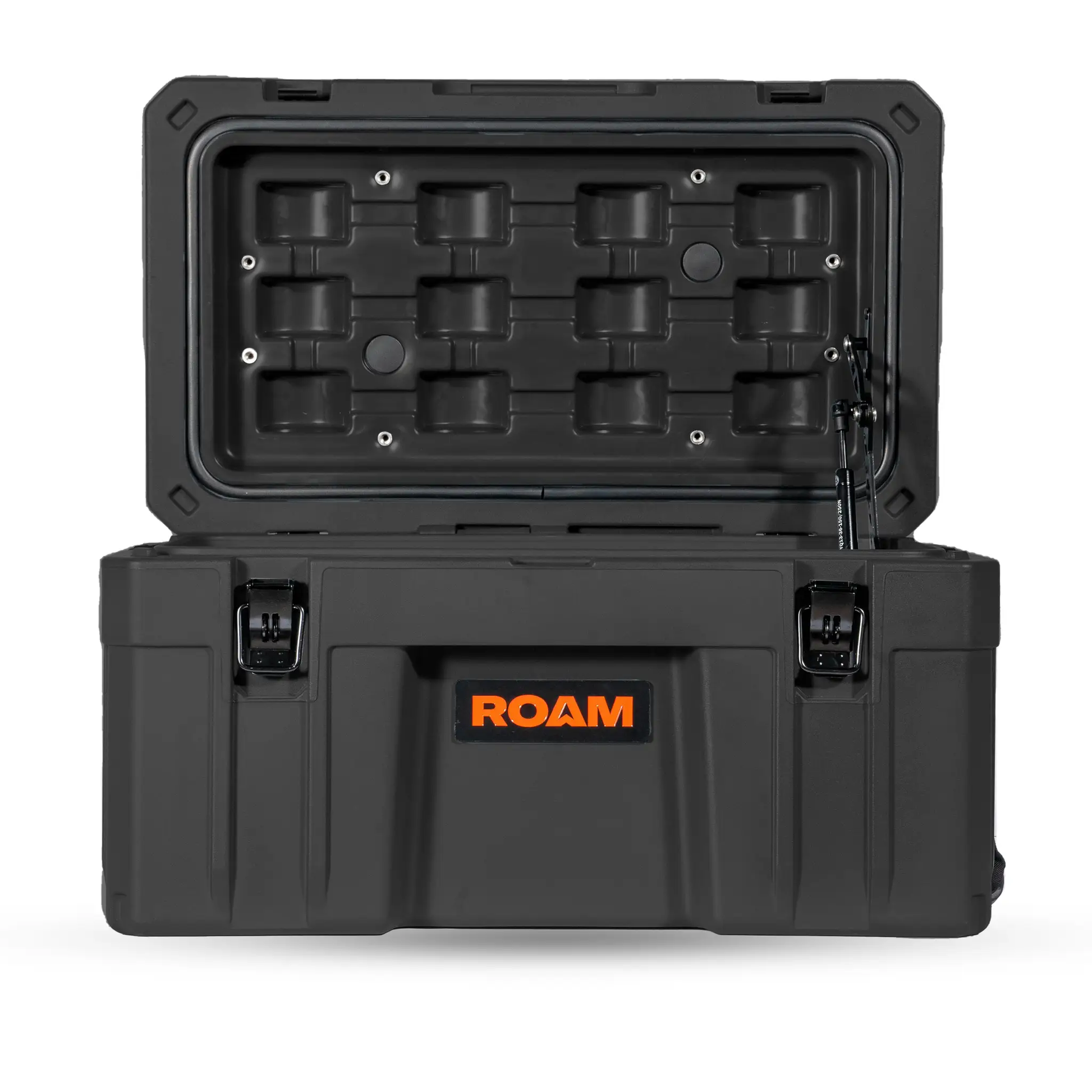 ROAM 55L Rugged Case by ROAM
