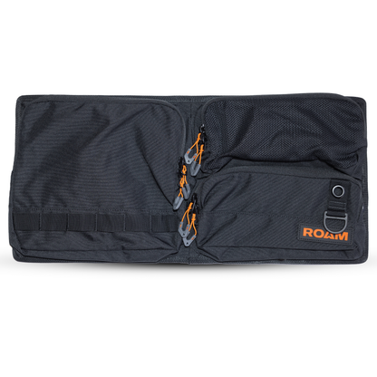 ROAM 55L Lid Organizer by ROAM