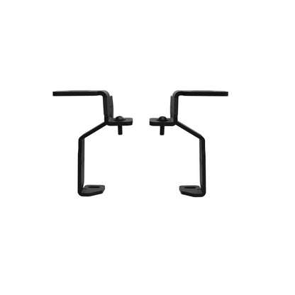 KC HiLiTES KCL Light Mounts