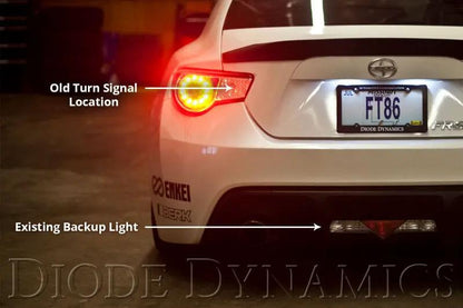 Diode Dynamics DIO Lighting Control Module by Diode Dynamics