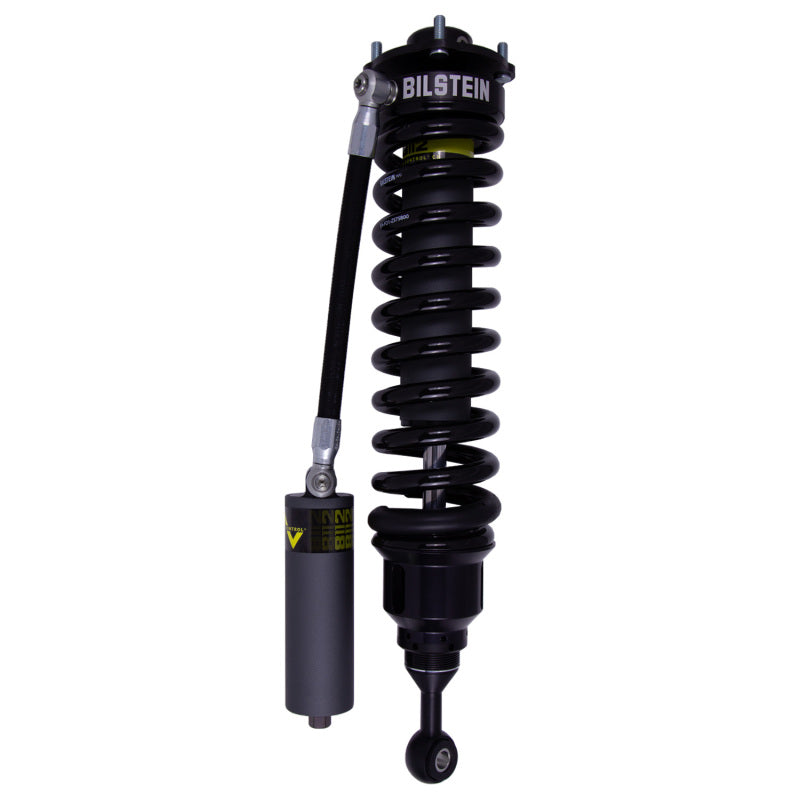 Bilstein BIL B8 8112 Suspension Kits