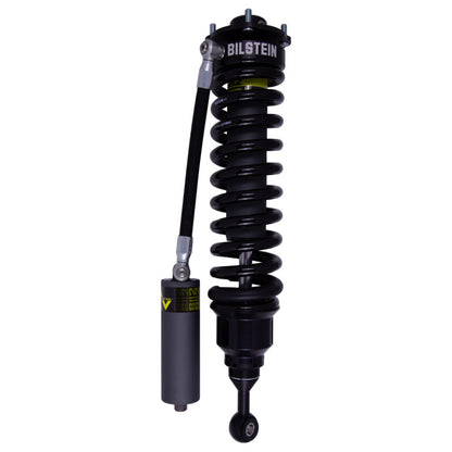 Bilstein BIL B8 8112 Suspension Kits