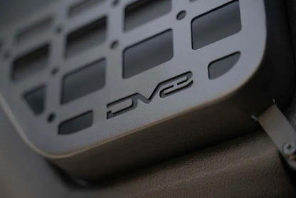 DV8 Offroad DVE Molle Panels by DV8 Offroad
