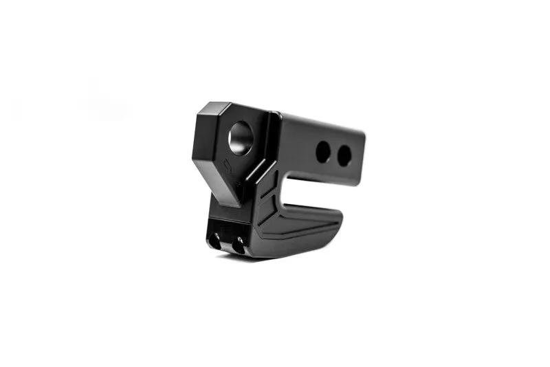 DV8 Offroad DVE Skid Plates by DV8 Offroad