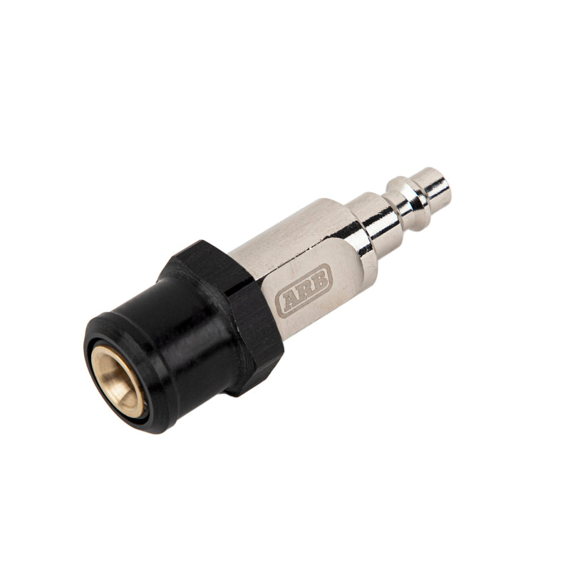 ARB Compressor Spares