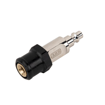 ARB Compressor Spares