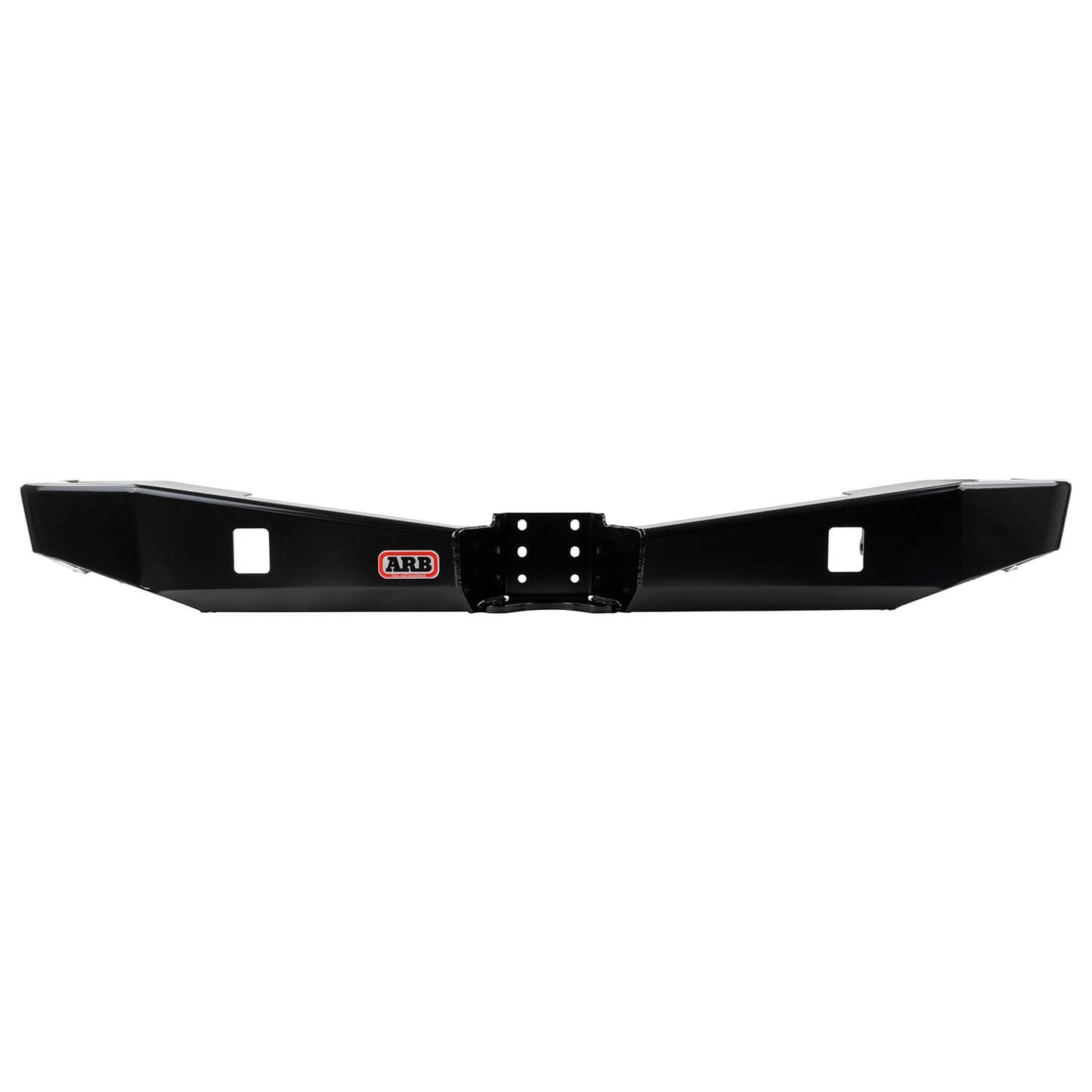 ARB Rear Bumper with Pintle