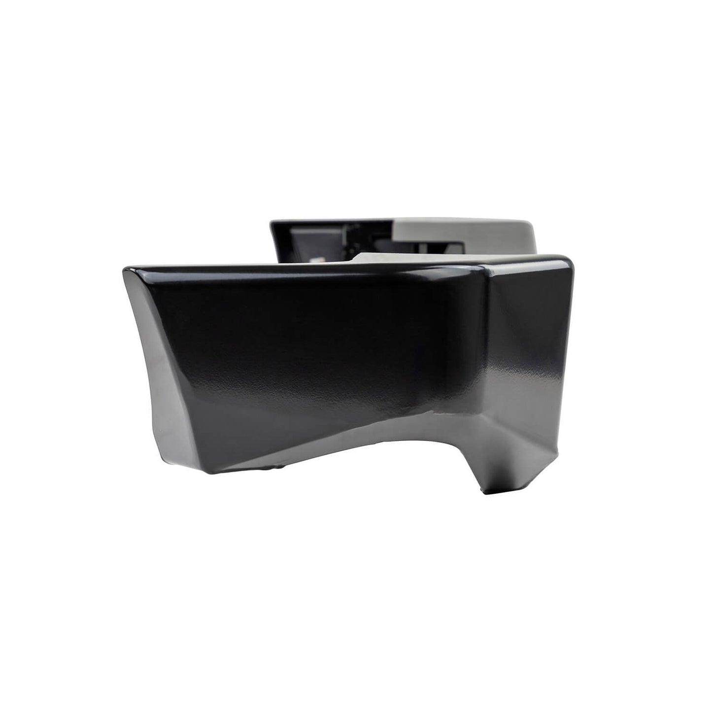 ARB Rear Bumper with Pintle