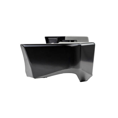 ARB Rear Bumper with Pintle